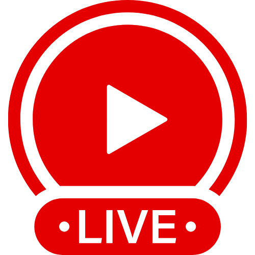 Bundas No Anal | Live Webcam Shows & Interactive Adult Entertainment